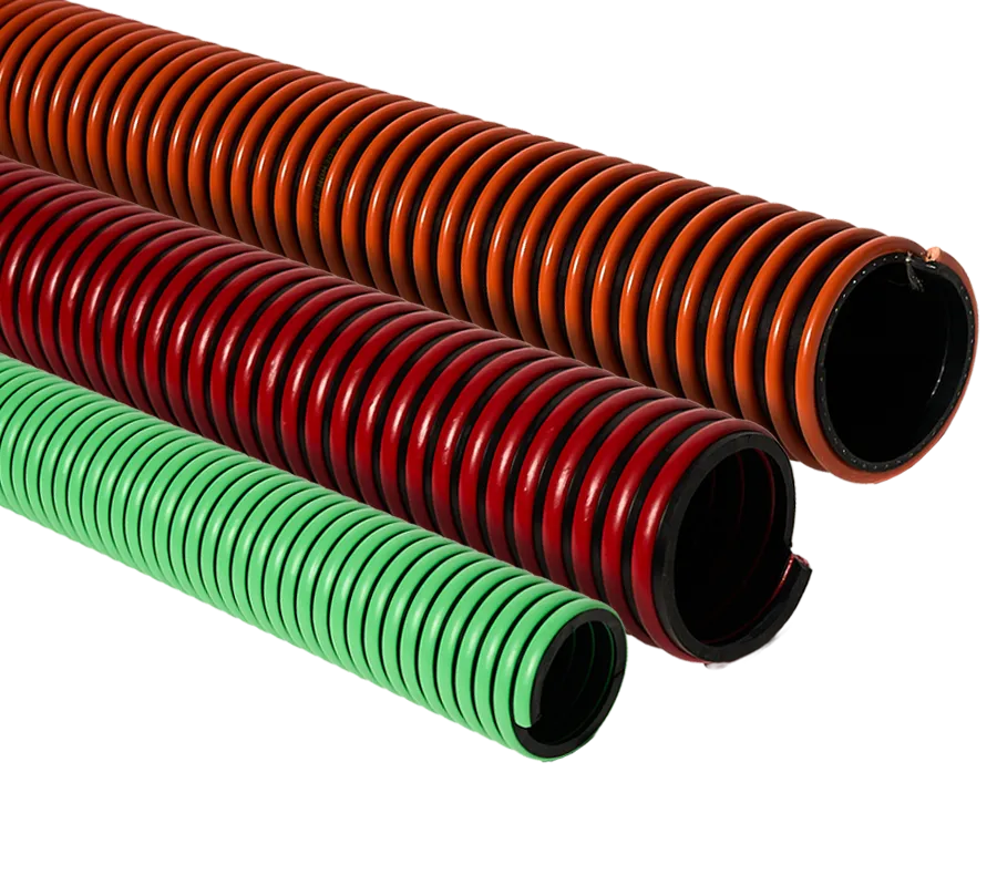 Rubber 