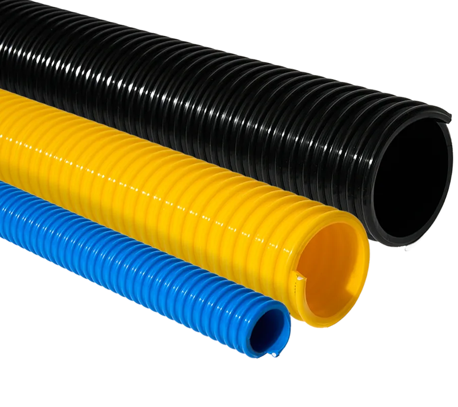 W™ Series